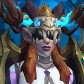 Surskallé avatar