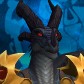 Drecarus avatar