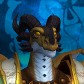Dohndrake