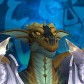 Zimwing avatar