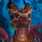 Drahlil avatar