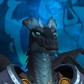 Zold avatar