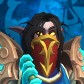 Tremharam avatar