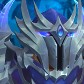 Blechkopf avatar