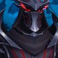 Toxícblade avatar
