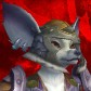 Foxygurl avatar