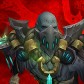 Putríd avatar