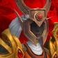 Rózemyne avatar