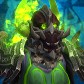 Khaímera avatar