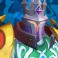 Takktlos avatar