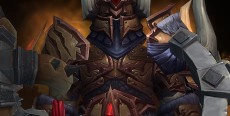 Zupaah's icon