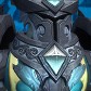 Tùna avatar