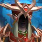 Alamode avatar