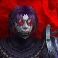 Irialai avatar
