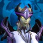 Tecllis avatar