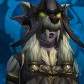 Brónzefarmer avatar