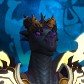 Snackrament avatar