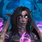 Agniri avatar