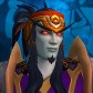 Qlimaxzm avatar
