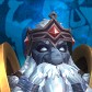 Yirdix avatar