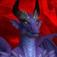 Marikonita avatar