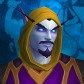 Leewiz avatar
