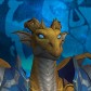 Novakhiin avatar