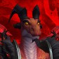 Stilleklo avatar