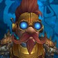 Slyborg avatar