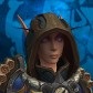 Azureshadow