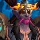 Demonussy