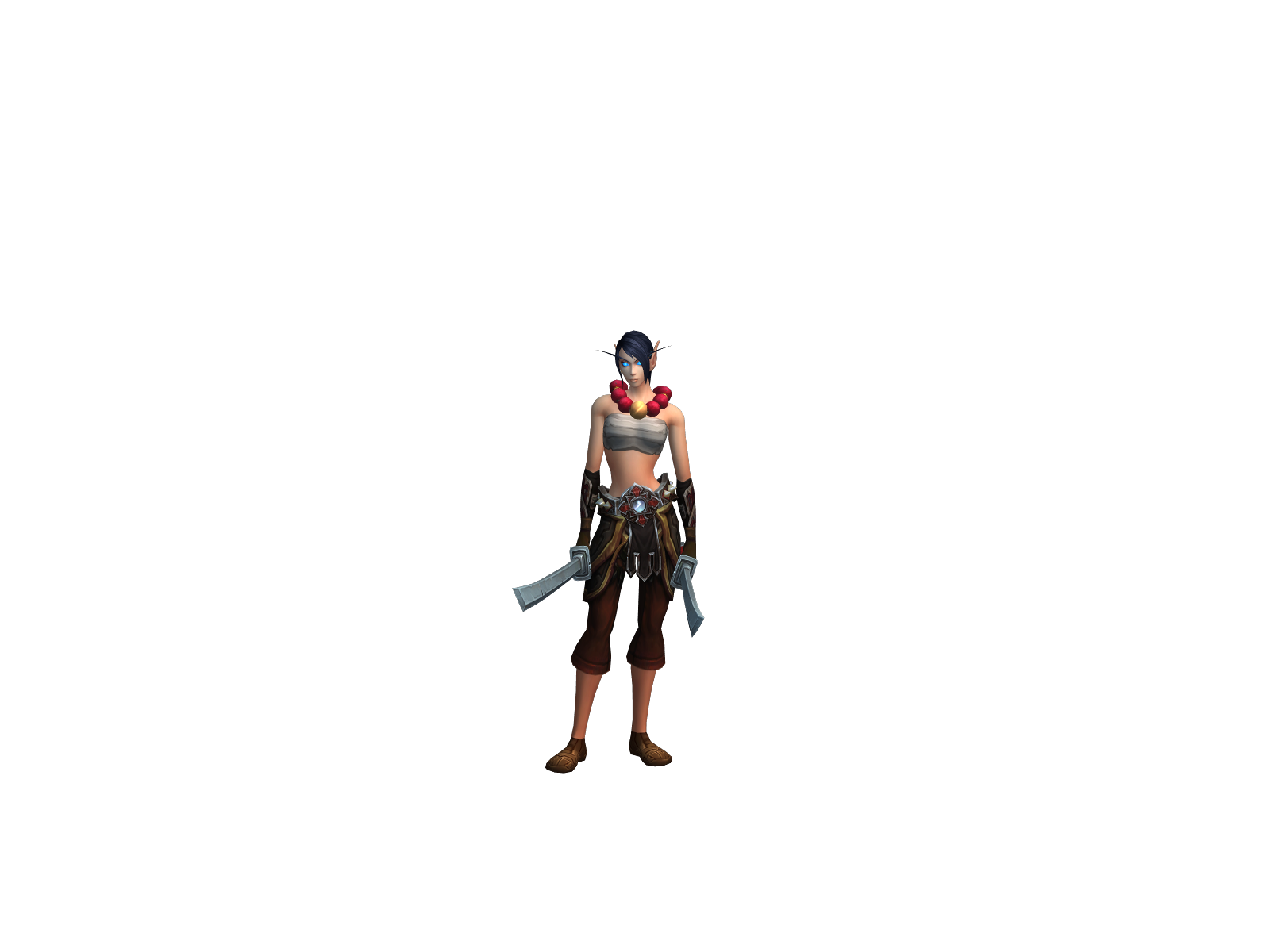 Aceý