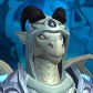 Mannopriest