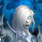Cøen avatar