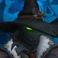 Ultraochch portrait