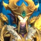 Asumatzu