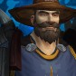 Rarend avatar