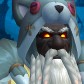 Shrækz