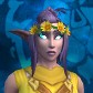 Klessi avatar