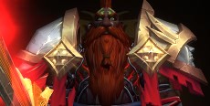 Sefase's icon
