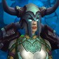 Konnié avatar