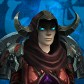 Serínity avatar