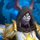 Khaltaïr avatar
