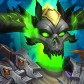 Vanguardk avatar