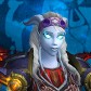 Xaeney avatar