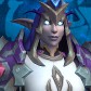 Blamexez avatar