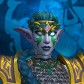 Déamagé avatar