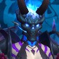 Aycol