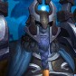 Zilora avatar