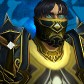 Snaijder avatar